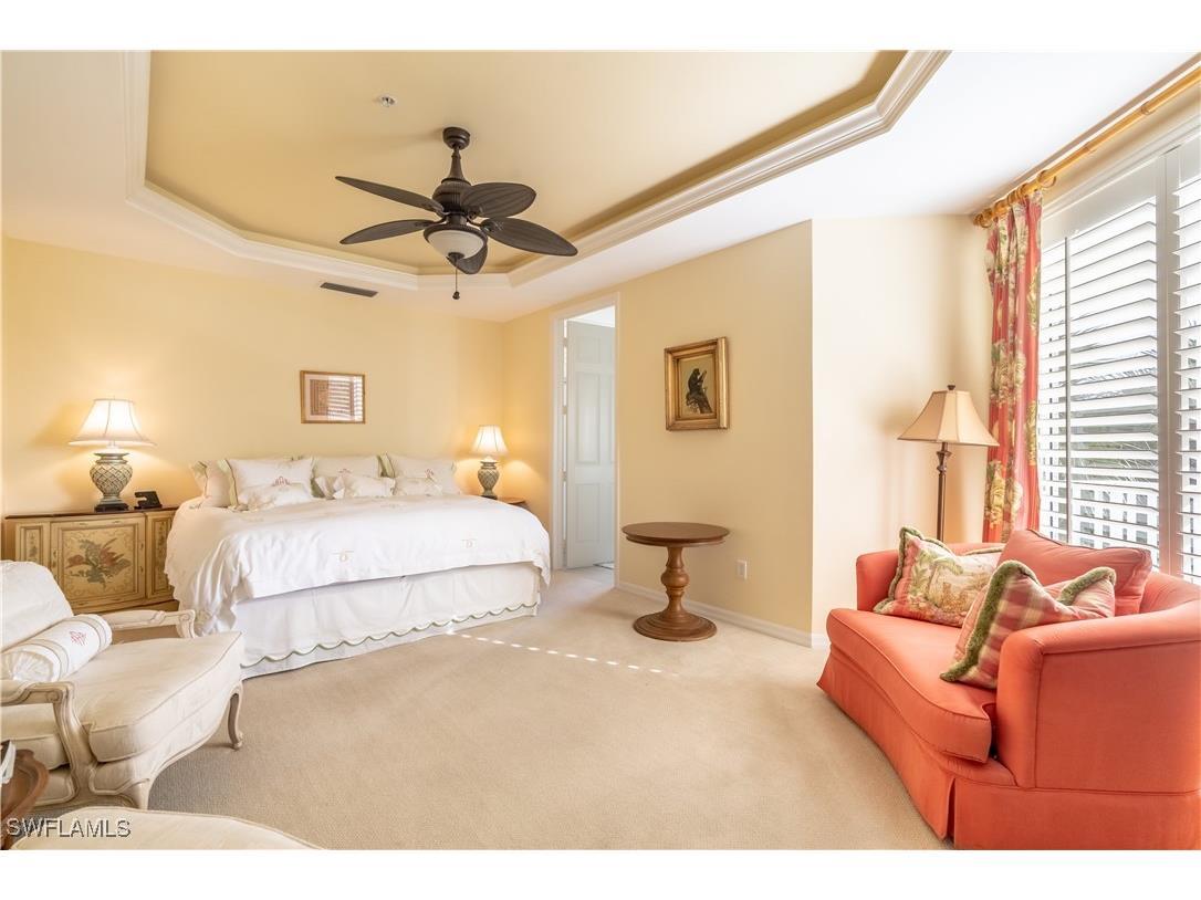 1540 Clermont Drive #F204 Naples FL 34109 225079256 image22