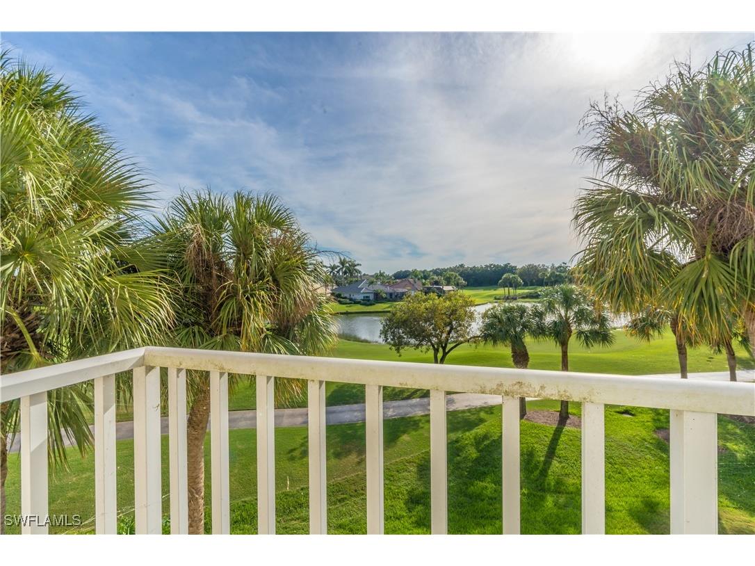 1540 Clermont Drive #F204 Naples FL 34109 225079256 image23