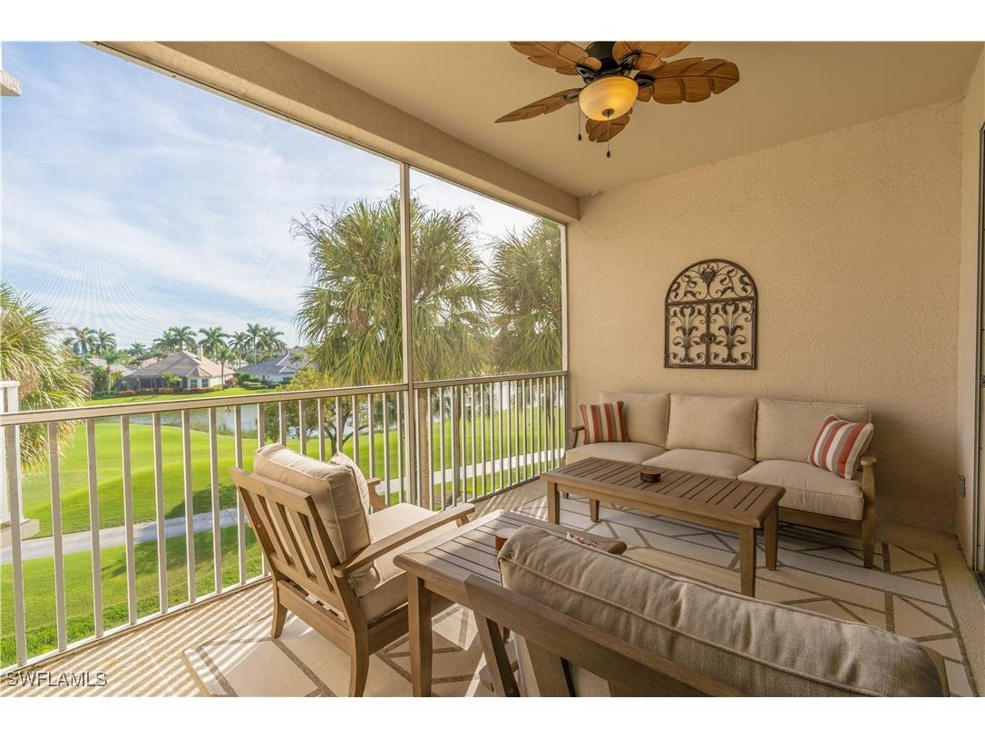 1540 Clermont Drive #F204 Naples FL 34109 225079256 image25