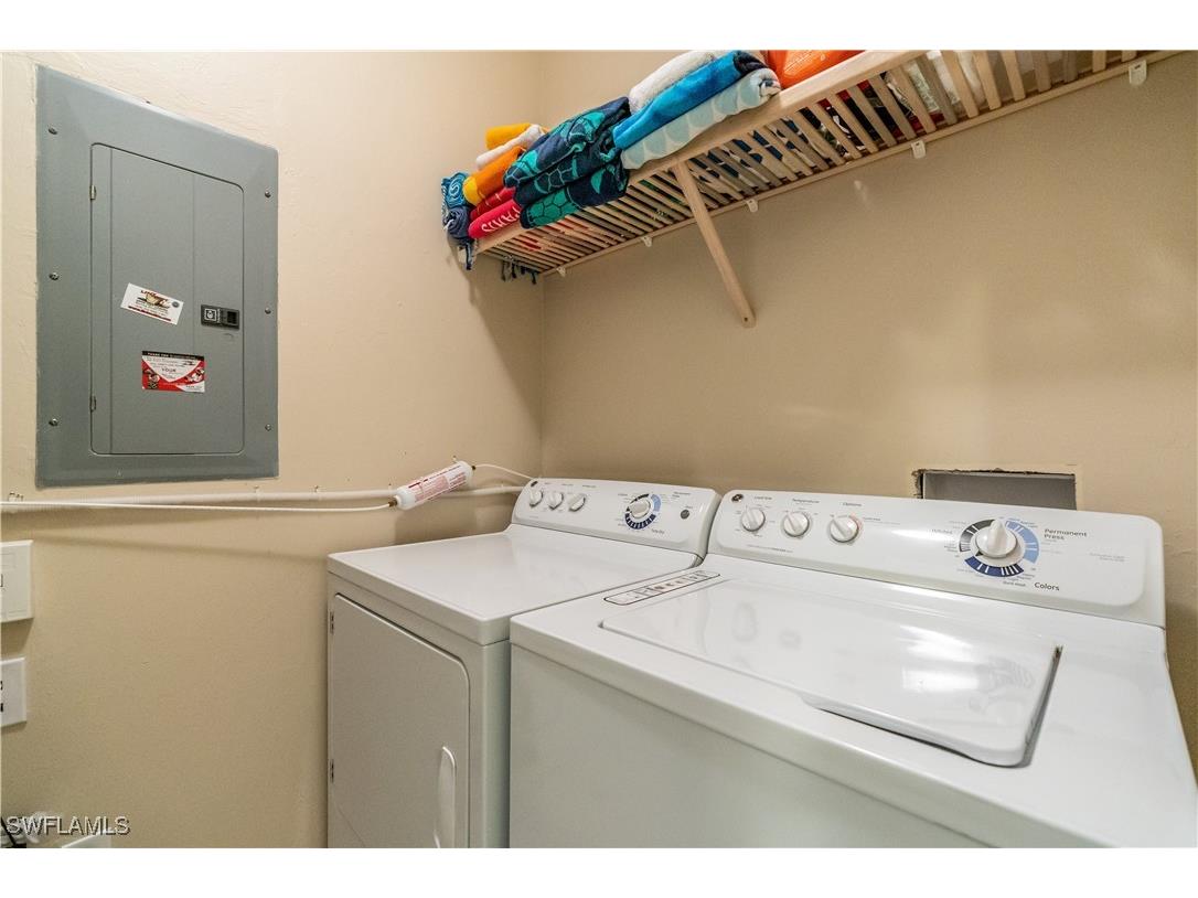 1540 Clermont Drive #F204 Naples FL 34109 225079256 image26