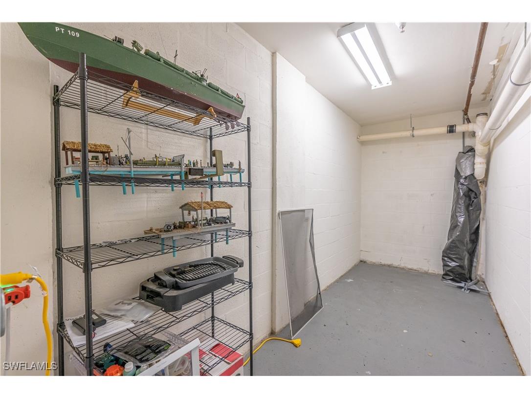 1540 Clermont Drive #F204 Naples FL 34109 225079256 image28