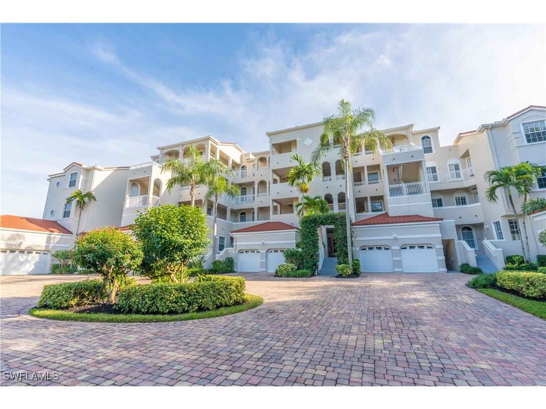 1540 Clermont Drive #F204 Naples FL 34109 225079256 image29