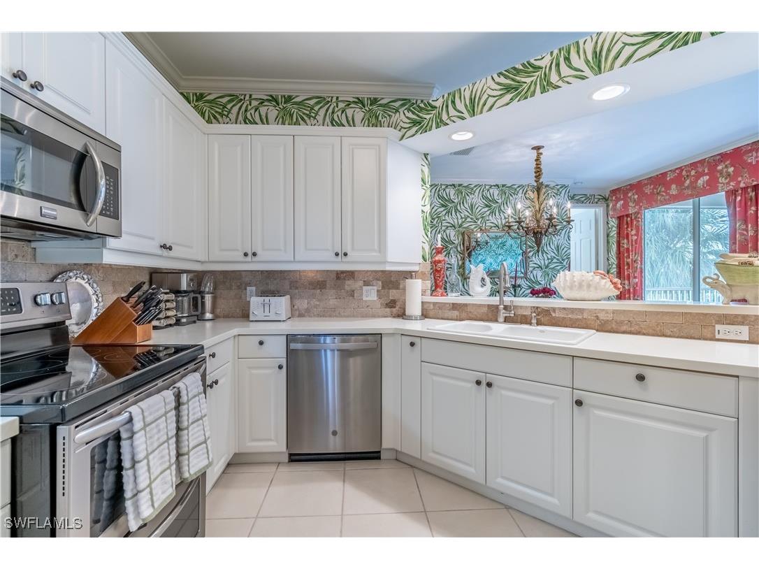 1540 Clermont Drive #F204 Naples FL 34109 225079256 image3