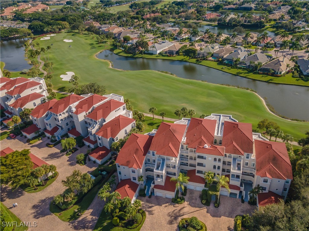 1540 Clermont Drive #F204 Naples FL 34109 225079256 image30