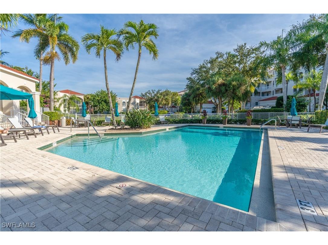1540 Clermont Drive #F204 Naples FL 34109 225079256 image31