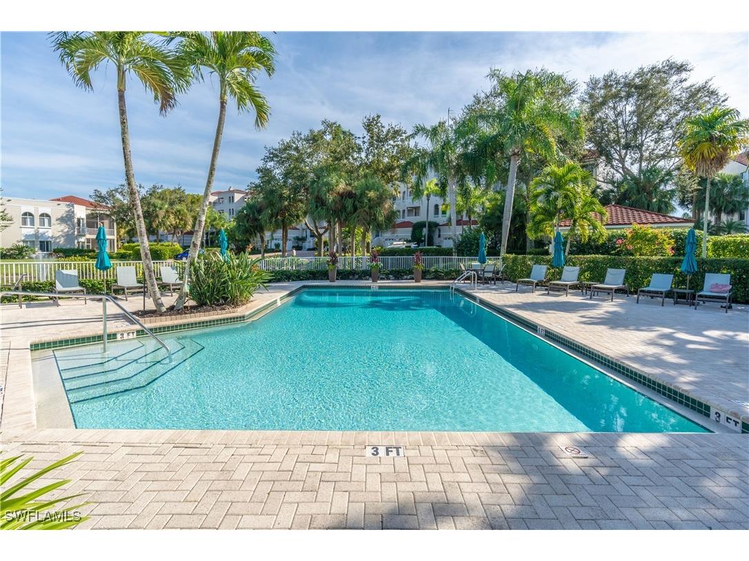 1540 Clermont Drive #F204 Naples FL 34109 225079256 image32