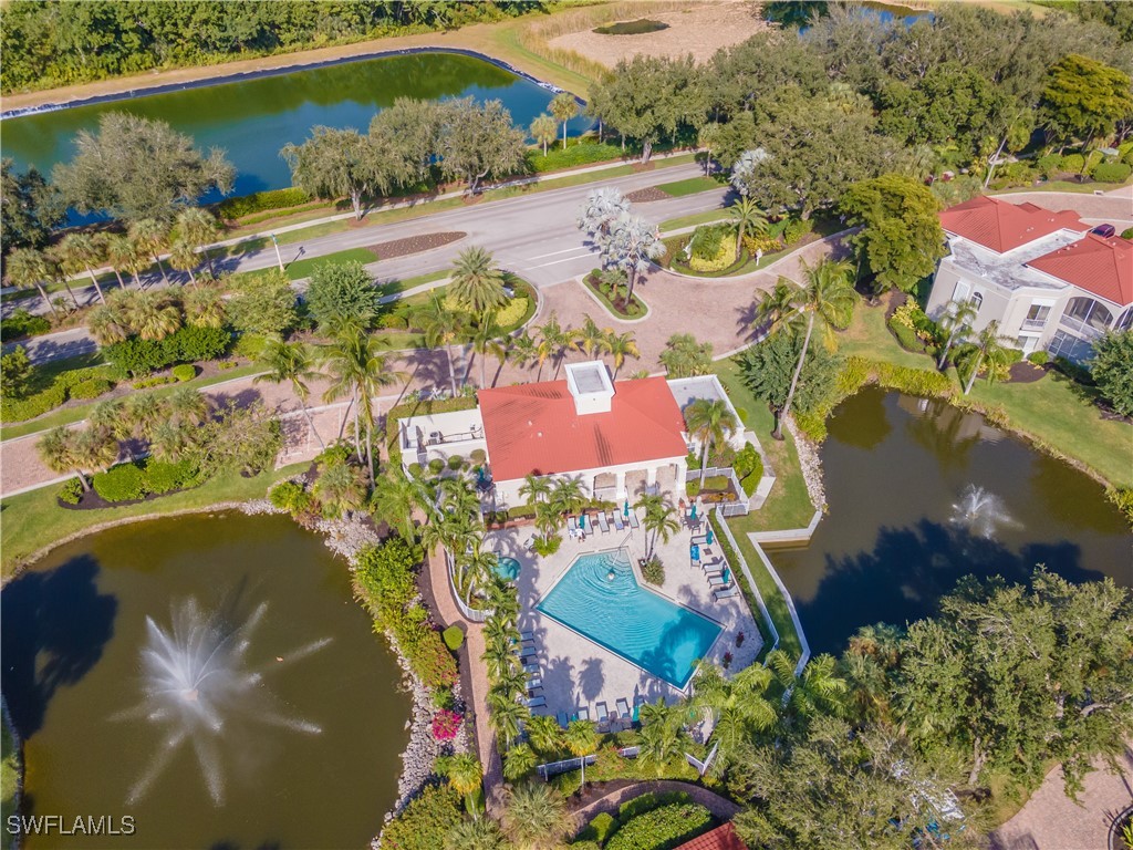 1540 Clermont Drive #F204 Naples FL 34109 225079256 image33