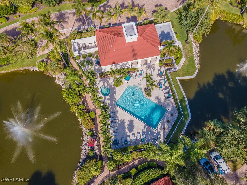 1540 Clermont Drive #F204 Naples FL 34109 225079256 image34