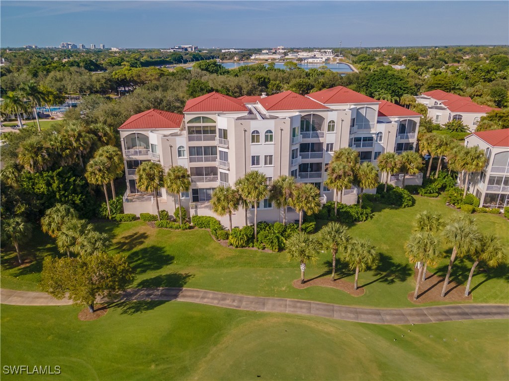 1540 Clermont Drive #F204 Naples FL 34109 225079256 image36