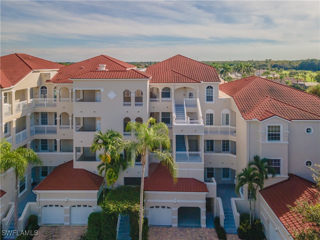 1540 Clermont Drive #F204 Naples FL 34109 225079256 image37