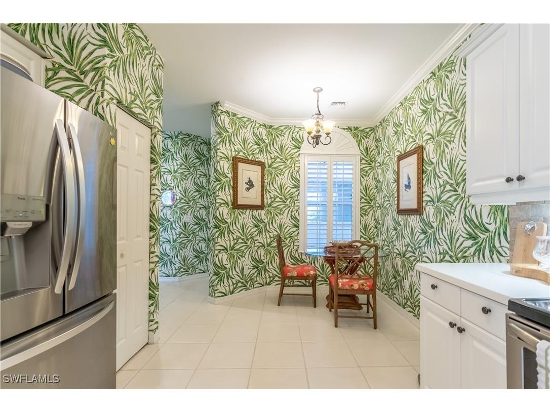 1540 Clermont Drive #F204 Naples FL 34109 225079256 image4