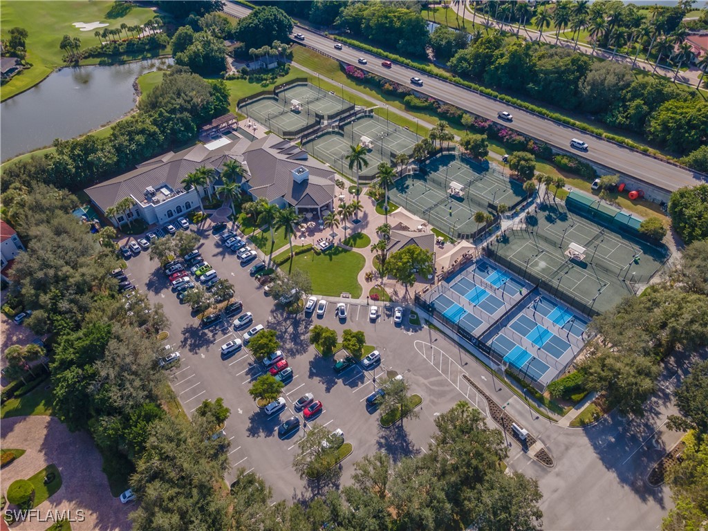 1540 Clermont Drive #F204 Naples FL 34109 225079256 image42