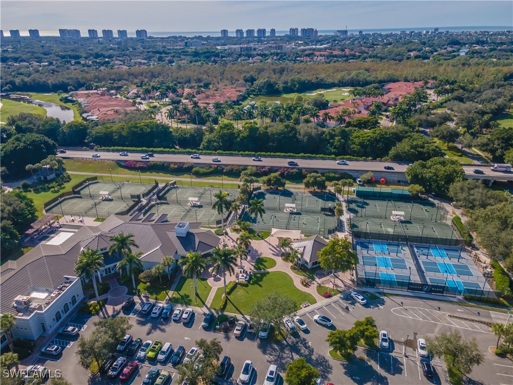 1540 Clermont Drive #F204 Naples FL 34109 225079256 image43