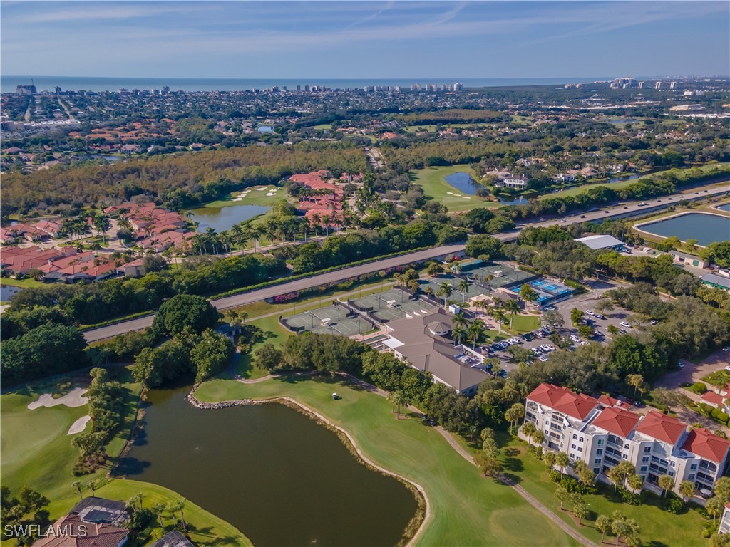 1540 Clermont Drive #F204 Naples FL 34109 225079256 image45