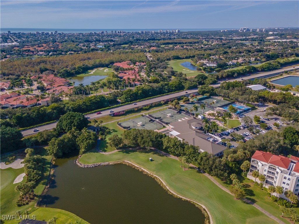 1540 Clermont Drive #F204 Naples FL 34109 225079256 image47