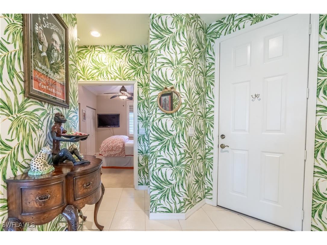 1540 Clermont Drive #F204 Naples FL 34109 225079256 image5