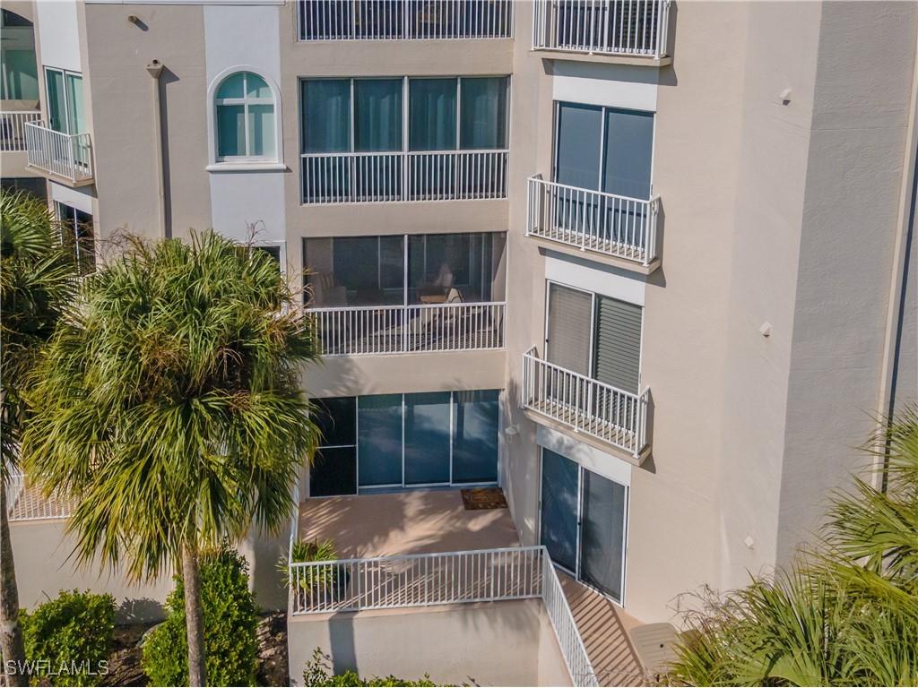 1540 Clermont Drive #F204 Naples FL 34109 225079256 image50