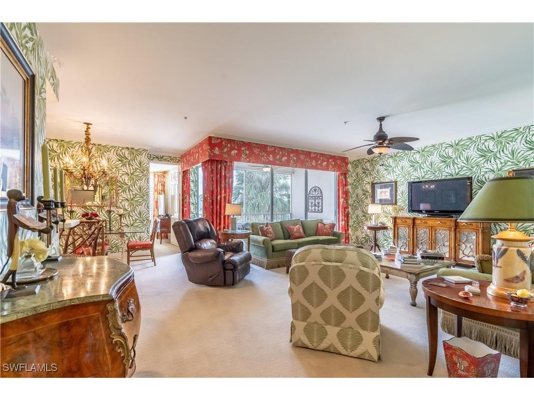 1540 Clermont Drive #F204 Naples FL 34109 225079256 image6