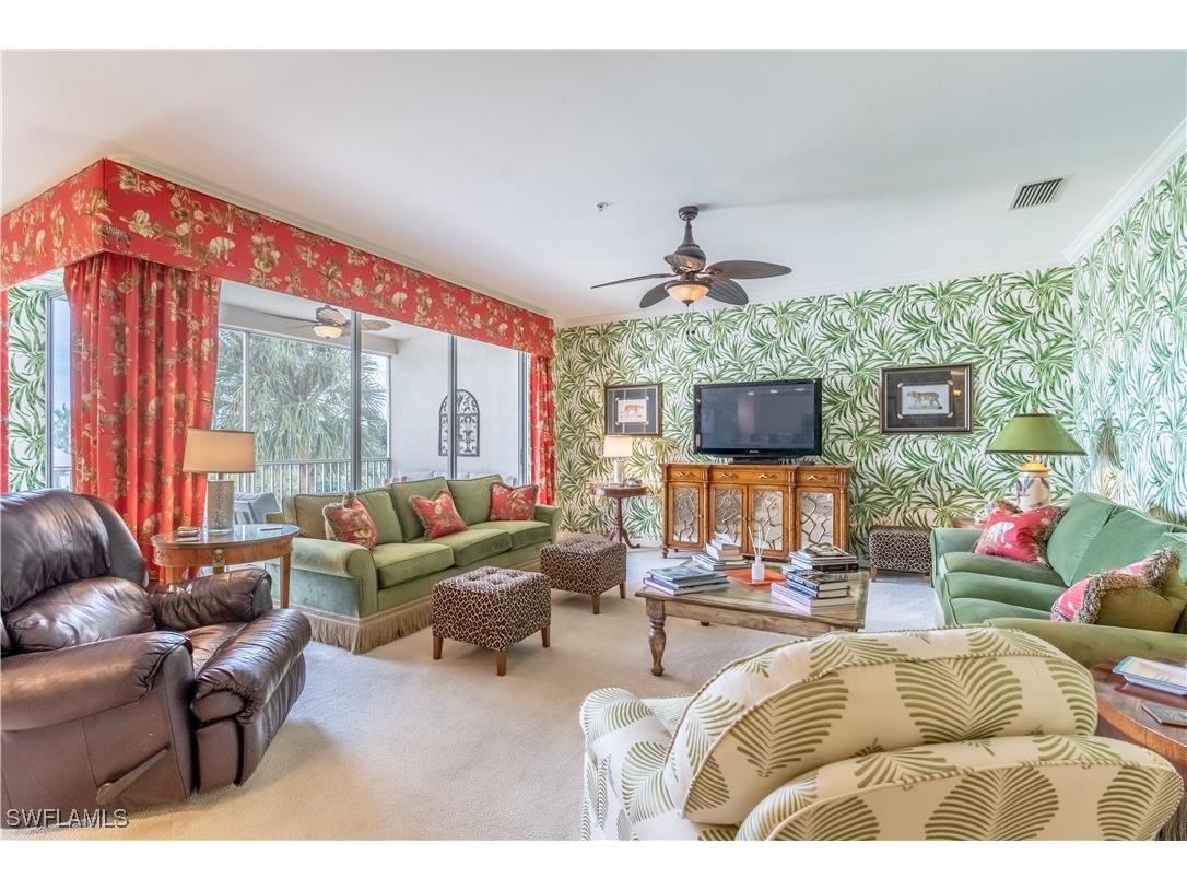 1540 Clermont Drive #F204 Naples FL 34109 225079256 image7