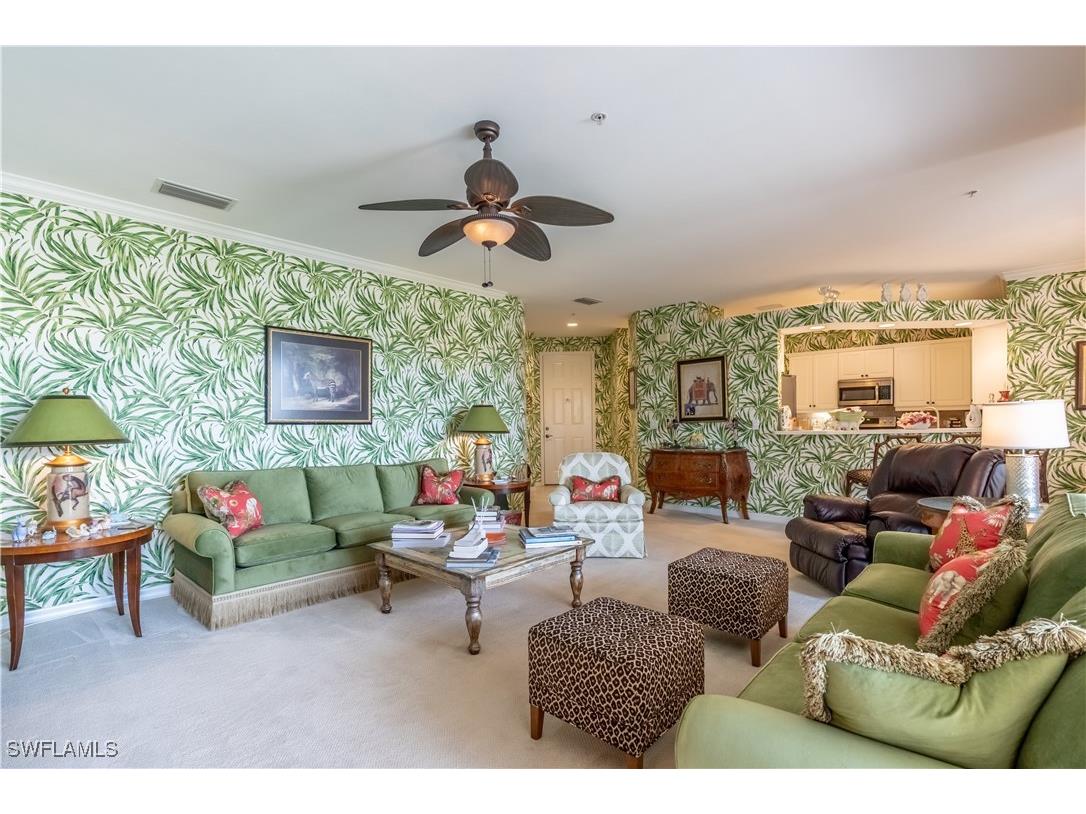 1540 Clermont Drive #F204 Naples FL 34109 225079256 image9