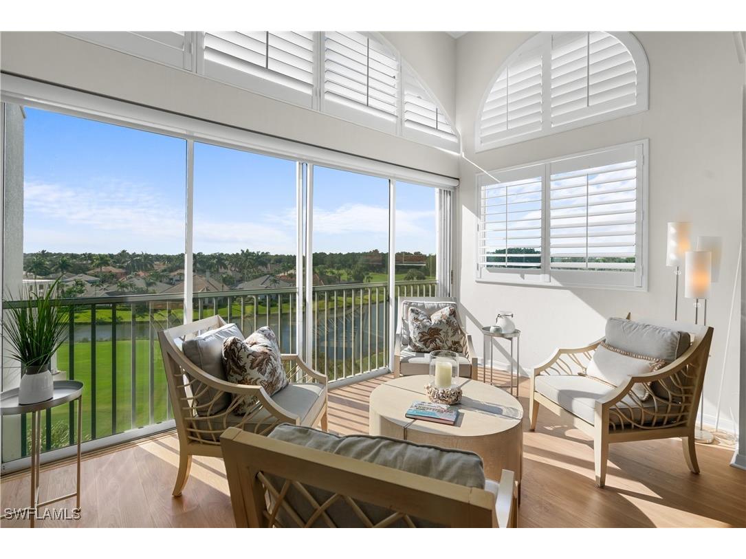 1540 Clermont Drive #F403 Naples FL 34109 225079300 image1