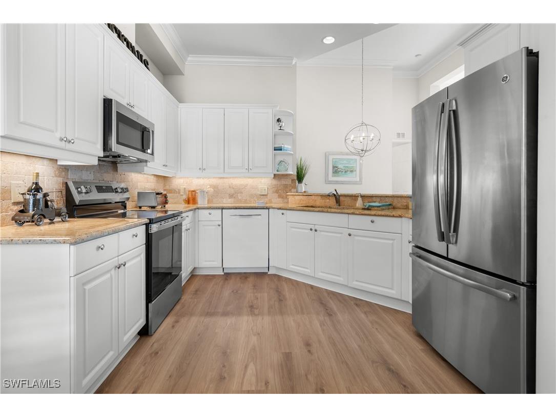 1540 Clermont Drive #F403 Naples FL 34109 225079300 image10