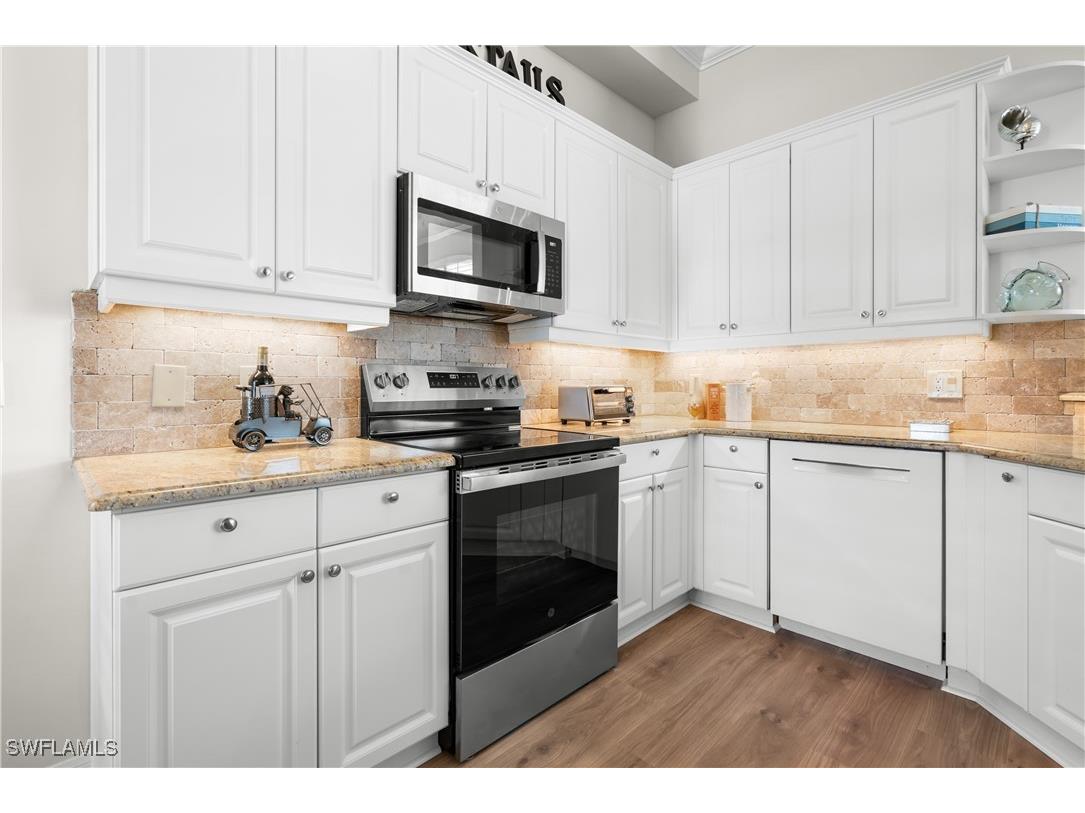 1540 Clermont Drive #F403 Naples FL 34109 225079300 image11