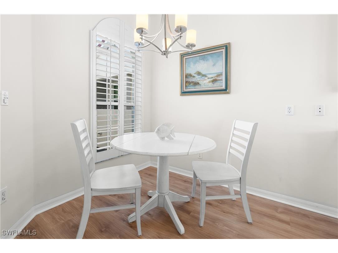 1540 Clermont Drive #F403 Naples FL 34109 225079300 image12