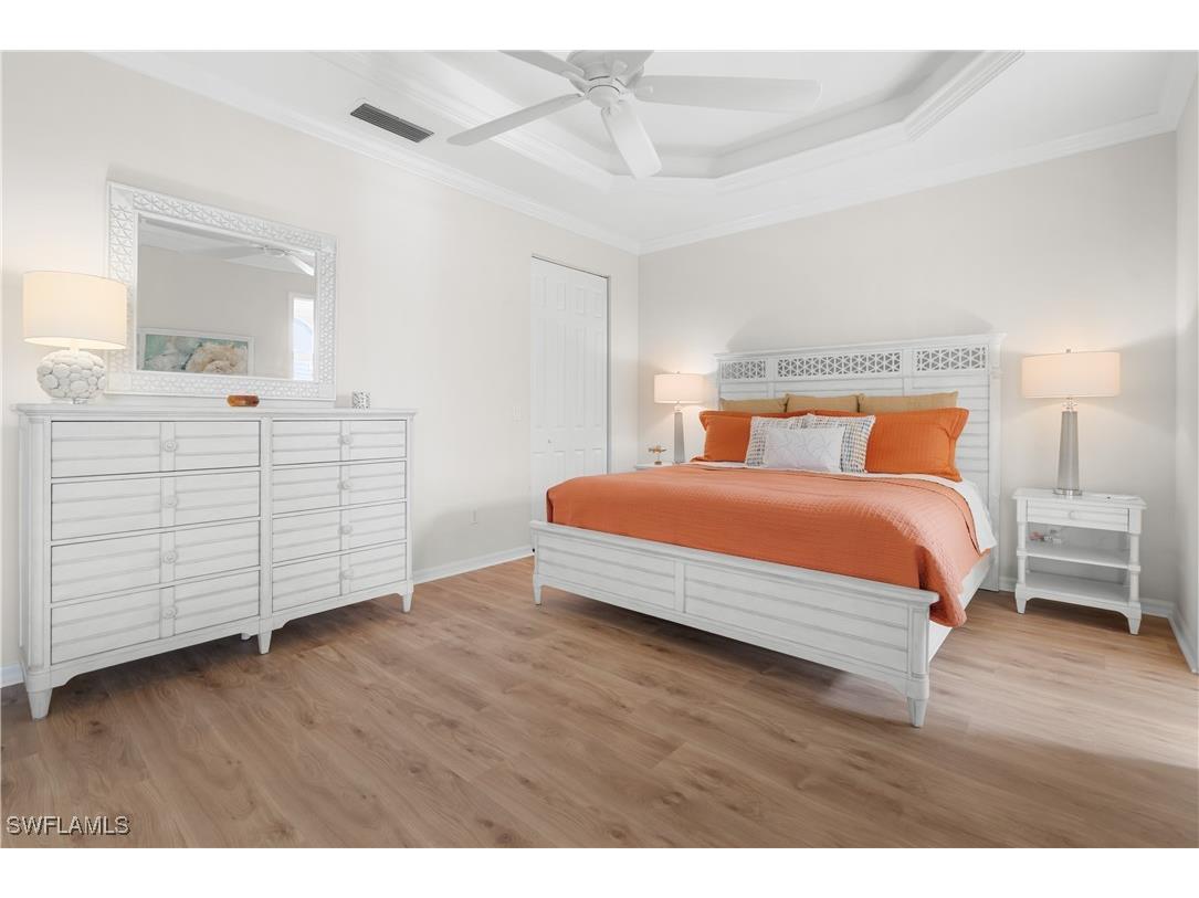 1540 Clermont Drive #F403 Naples FL 34109 225079300 image13