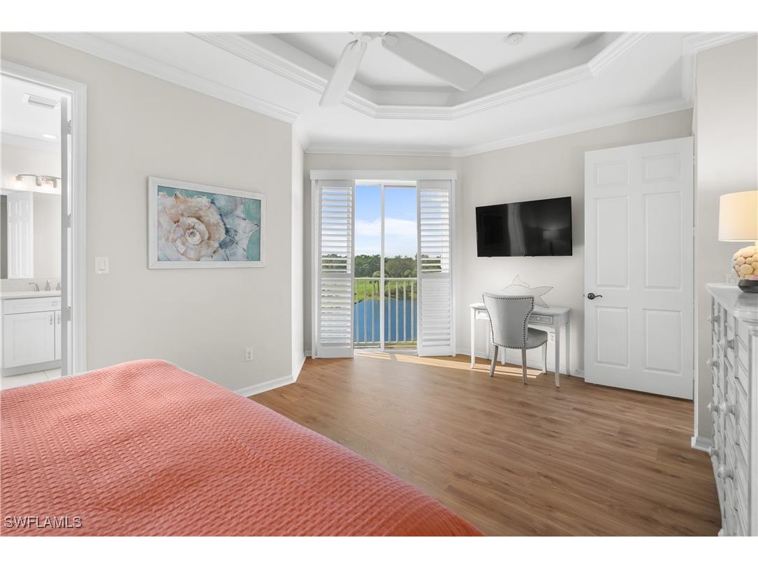 1540 Clermont Drive #F403 Naples FL 34109 225079300 image14