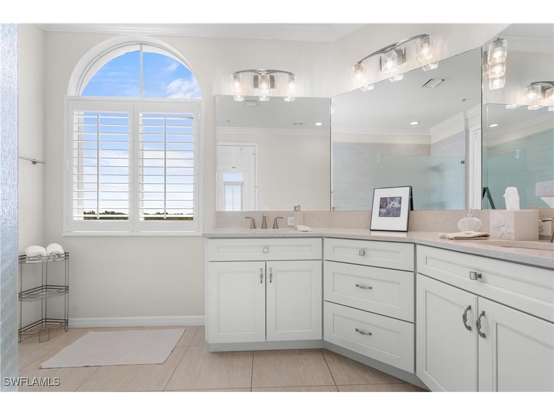 1540 Clermont Drive #F403 Naples FL 34109 225079300 image15