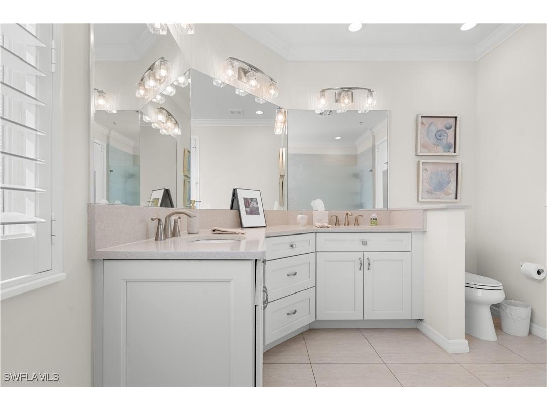 1540 Clermont Drive #F403 Naples FL 34109 225079300 image16