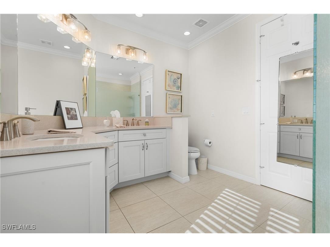 1540 Clermont Drive #F403 Naples FL 34109 225079300 image18