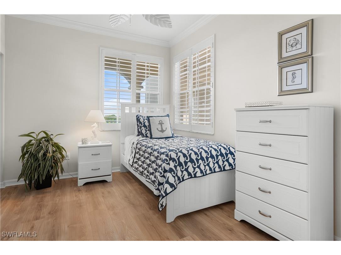 1540 Clermont Drive #F403 Naples FL 34109 225079300 image19