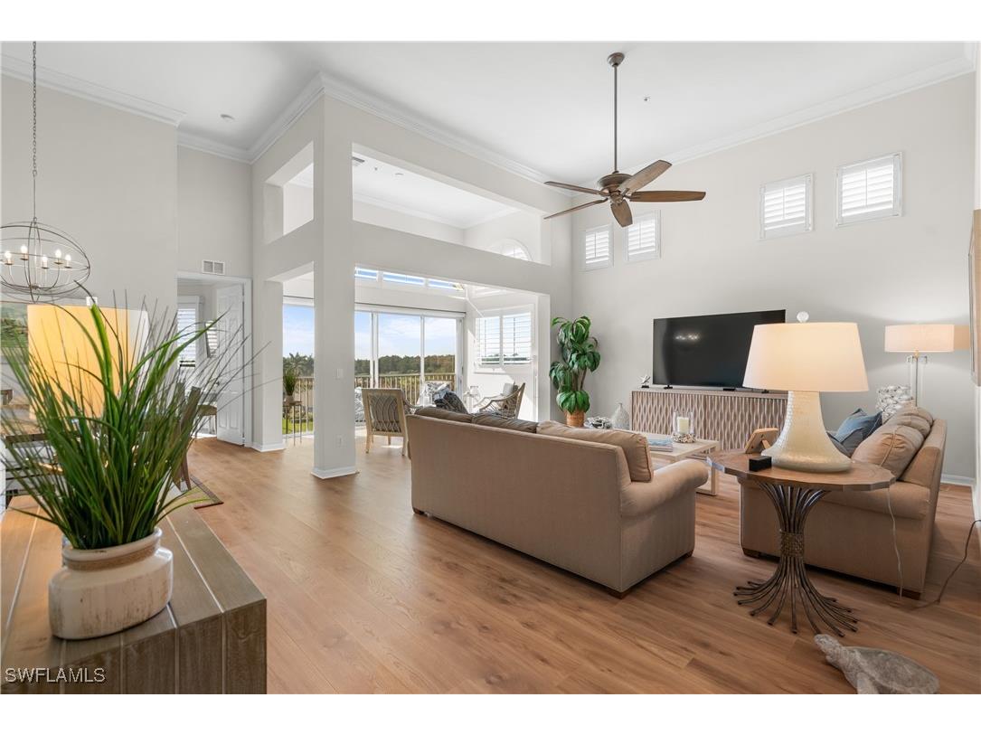 1540 Clermont Drive #F403 Naples FL 34109 225079300 image2