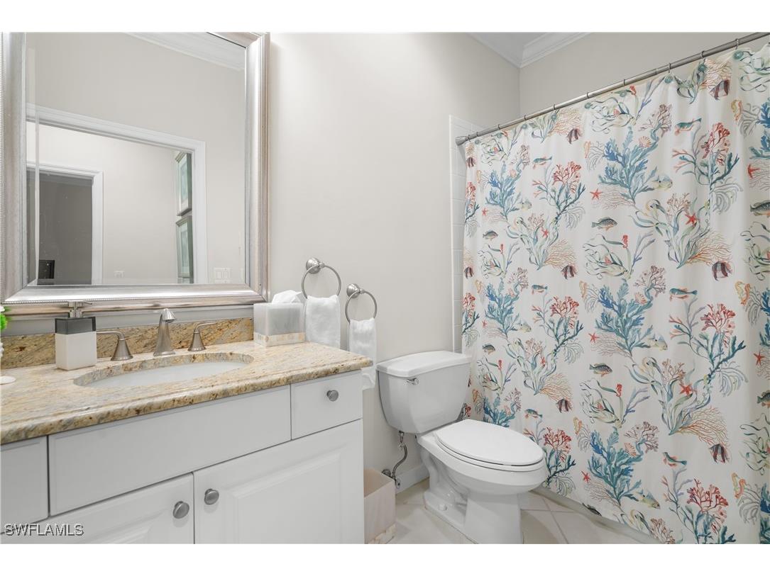 1540 Clermont Drive #F403 Naples FL 34109 225079300 image20