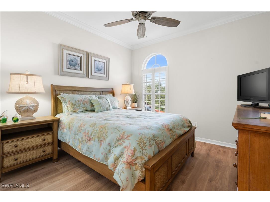 1540 Clermont Drive #F403 Naples FL 34109 225079300 image21