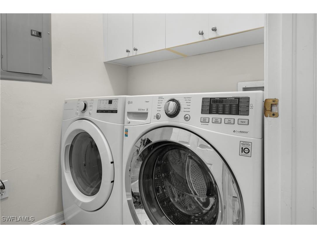 1540 Clermont Drive #F403 Naples FL 34109 225079300 image22