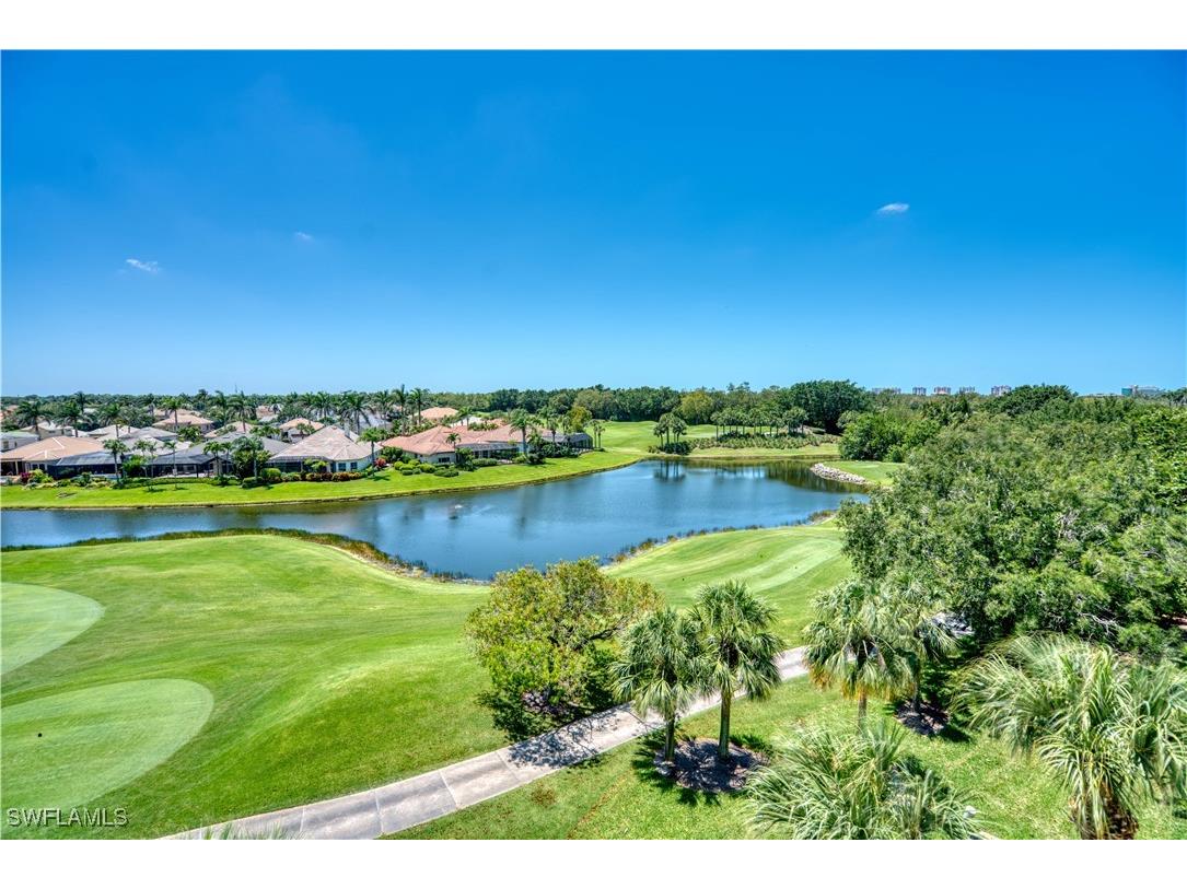 1540 Clermont Drive #F403 Naples FL 34109 225079300 image23