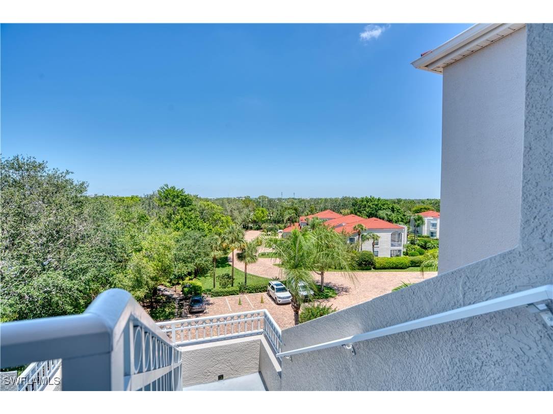 1540 Clermont Drive #F403 Naples FL 34109 225079300 image24