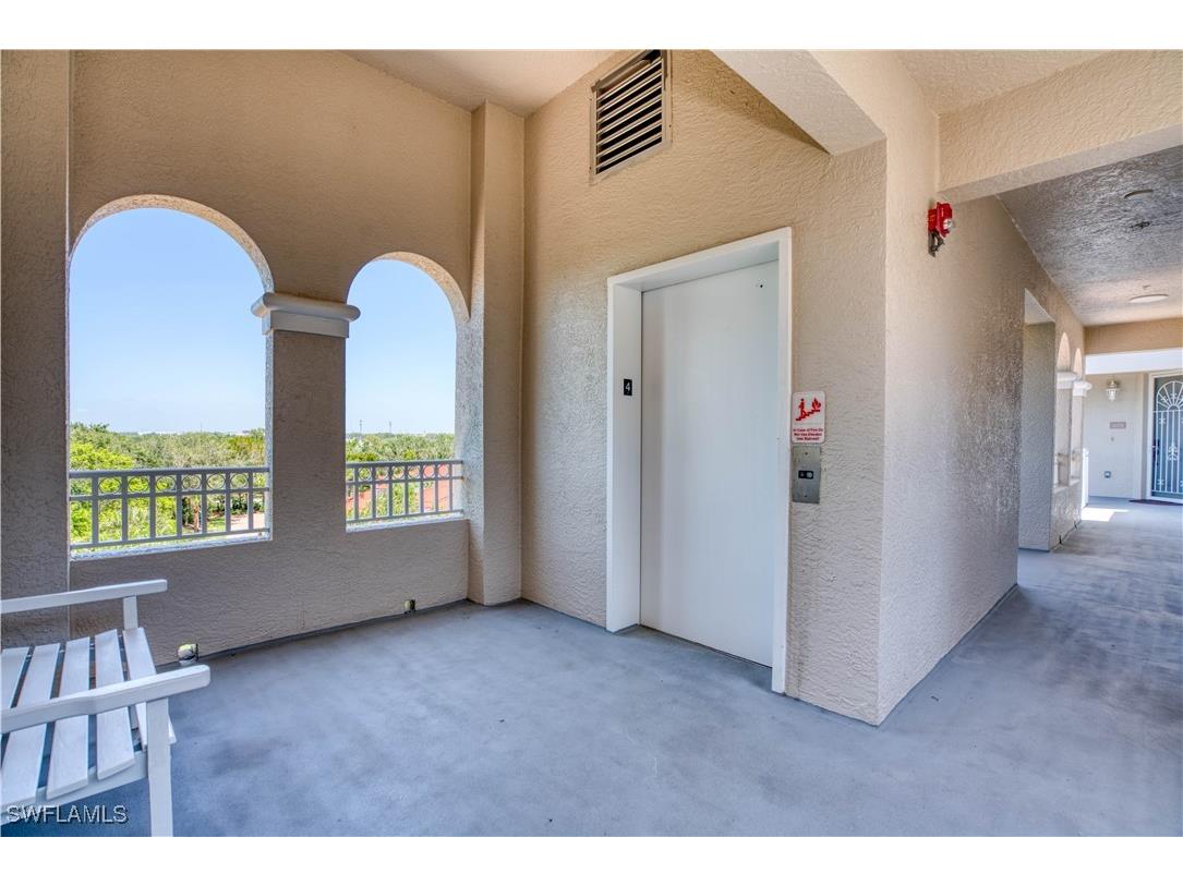 1540 Clermont Drive #F403 Naples FL 34109 225079300 image25