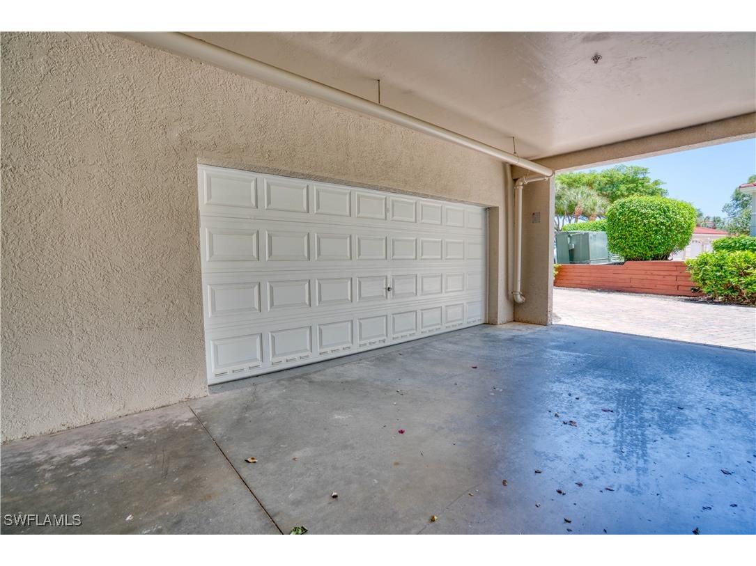 1540 Clermont Drive #F403 Naples FL 34109 225079300 image26