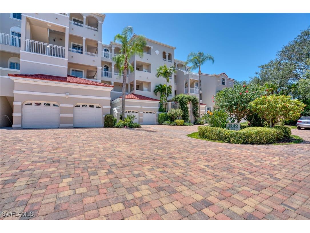 1540 Clermont Drive #F403 Naples FL 34109 225079300 image27