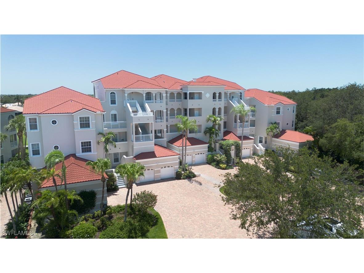 1540 Clermont Drive #F403 Naples FL 34109 225079300 image28