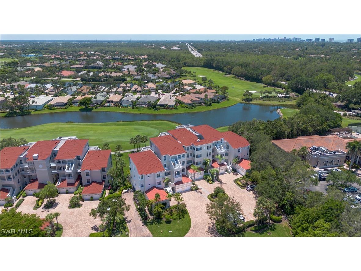 1540 Clermont Drive #F403 Naples FL 34109 225079300 image29