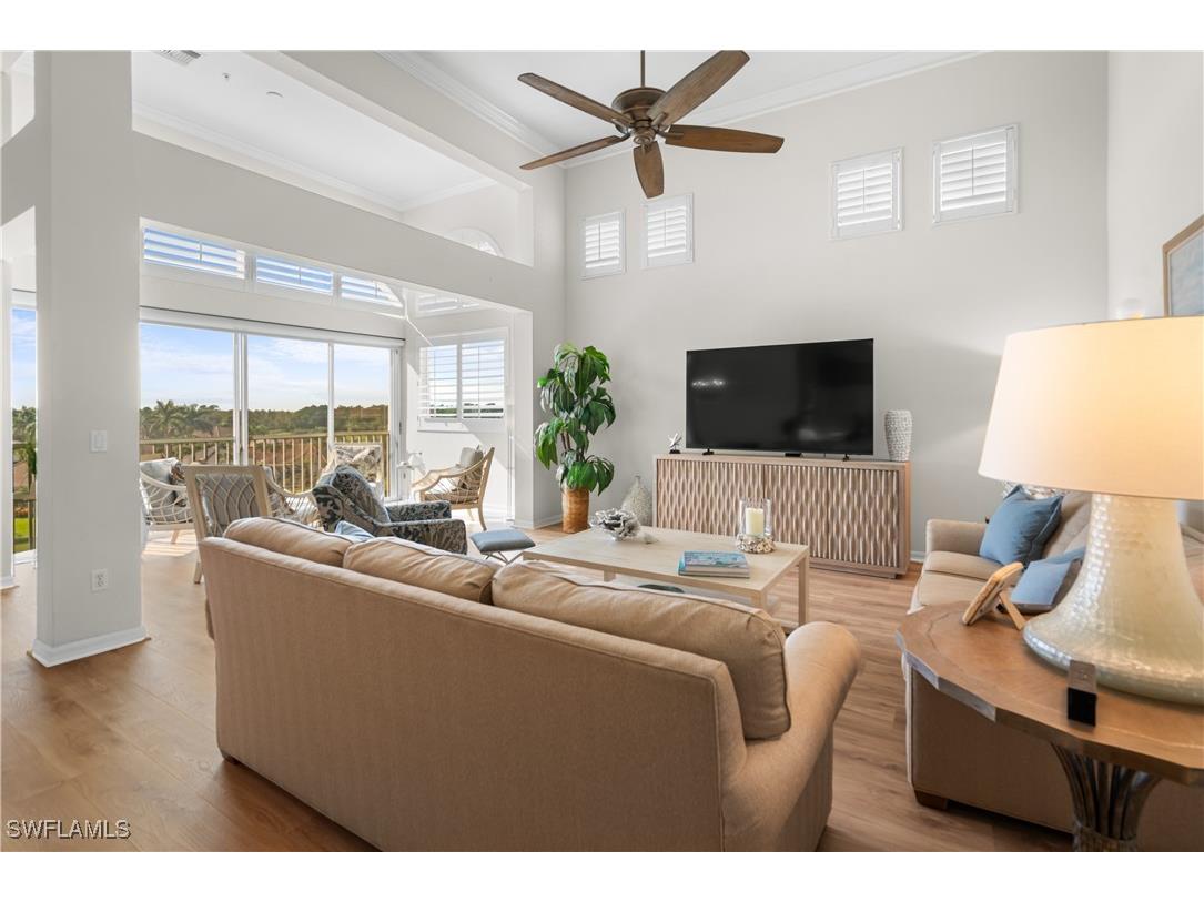 1540 Clermont Drive #F403 Naples FL 34109 225079300 image3