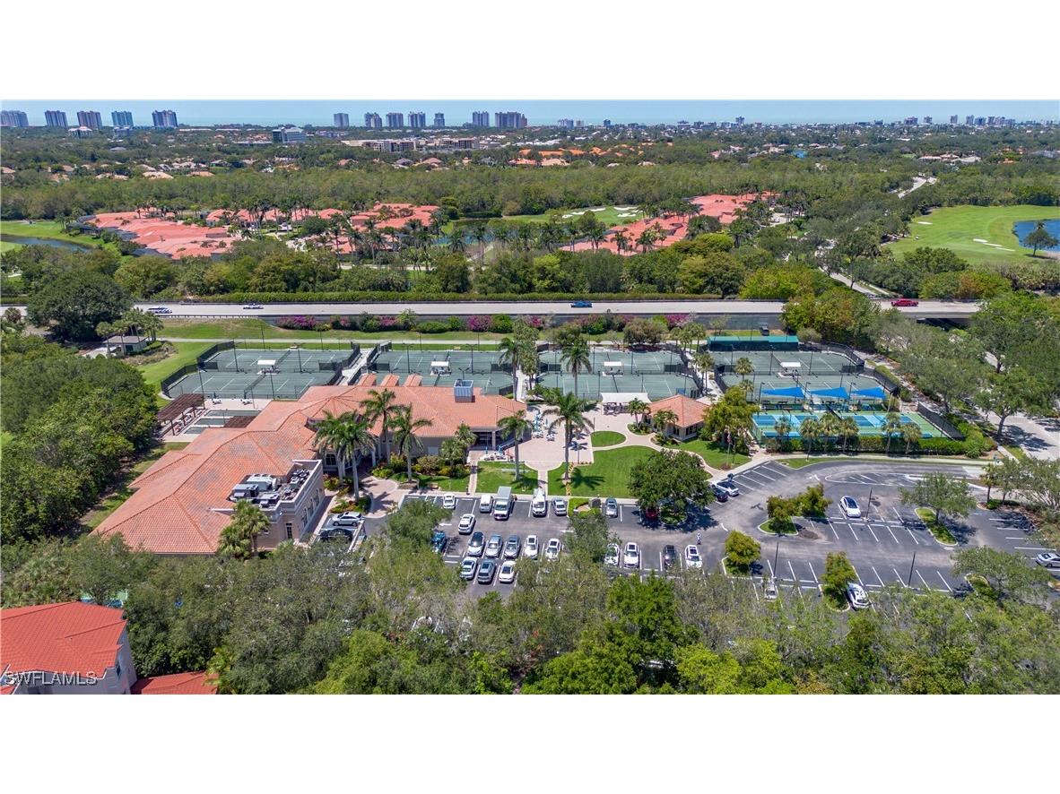 1540 Clermont Drive #F403 Naples FL 34109 225079300 image30
