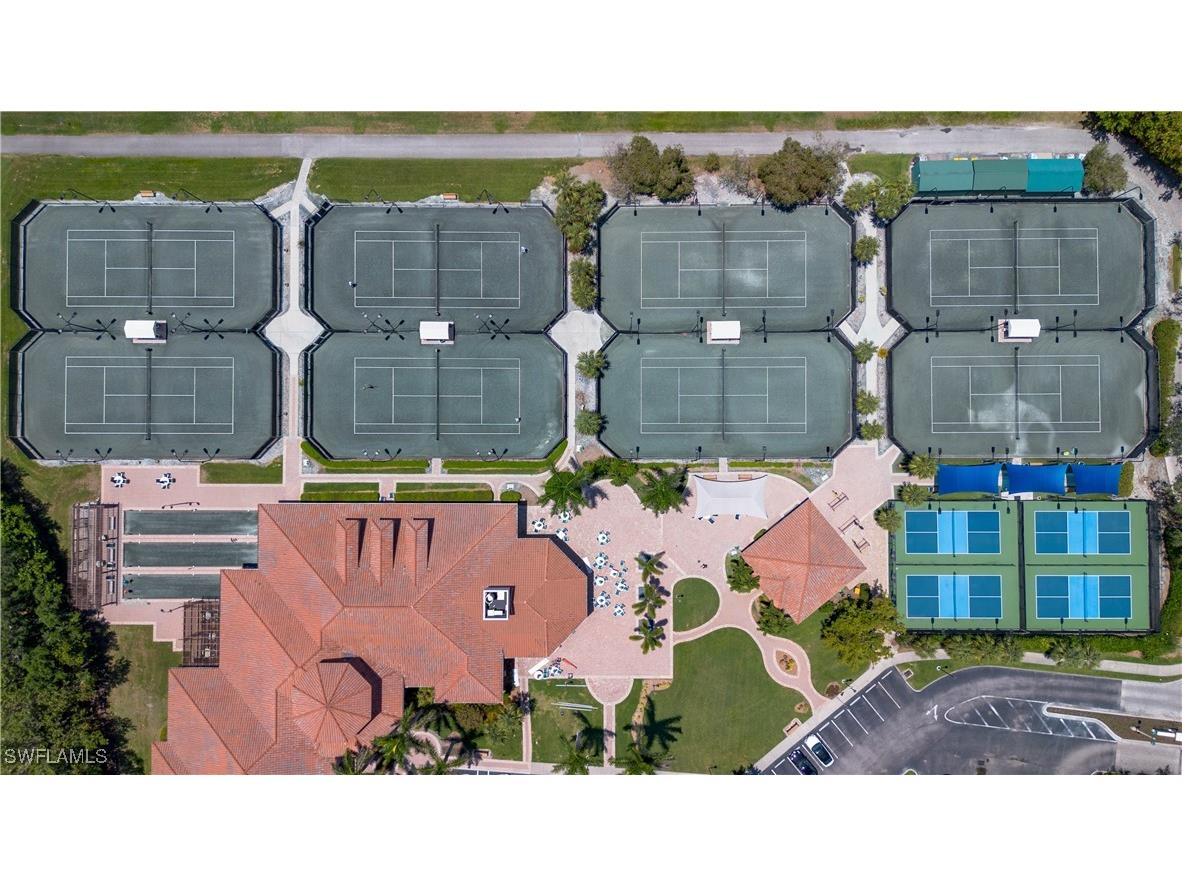 1540 Clermont Drive #F403 Naples FL 34109 225079300 image31