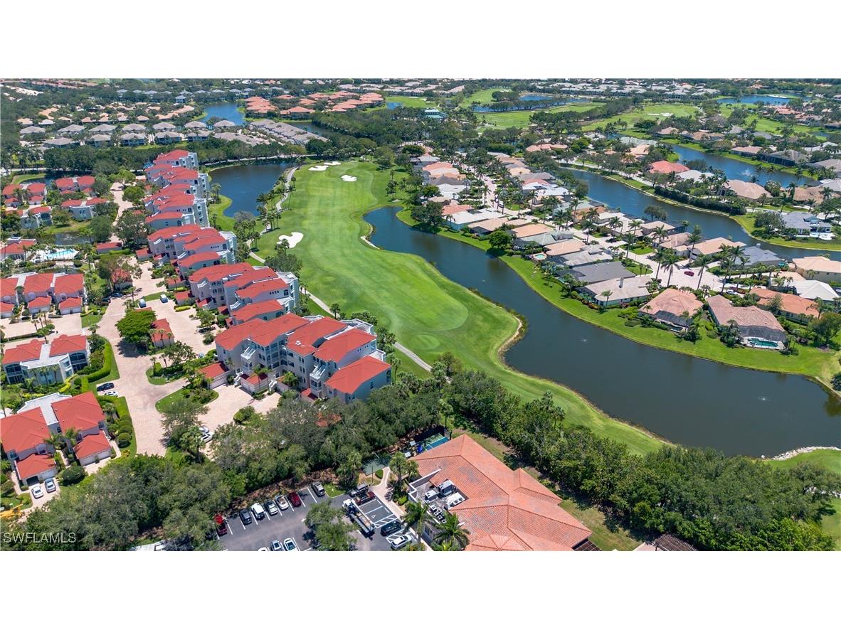 1540 Clermont Drive #F403 Naples FL 34109 225079300 image32