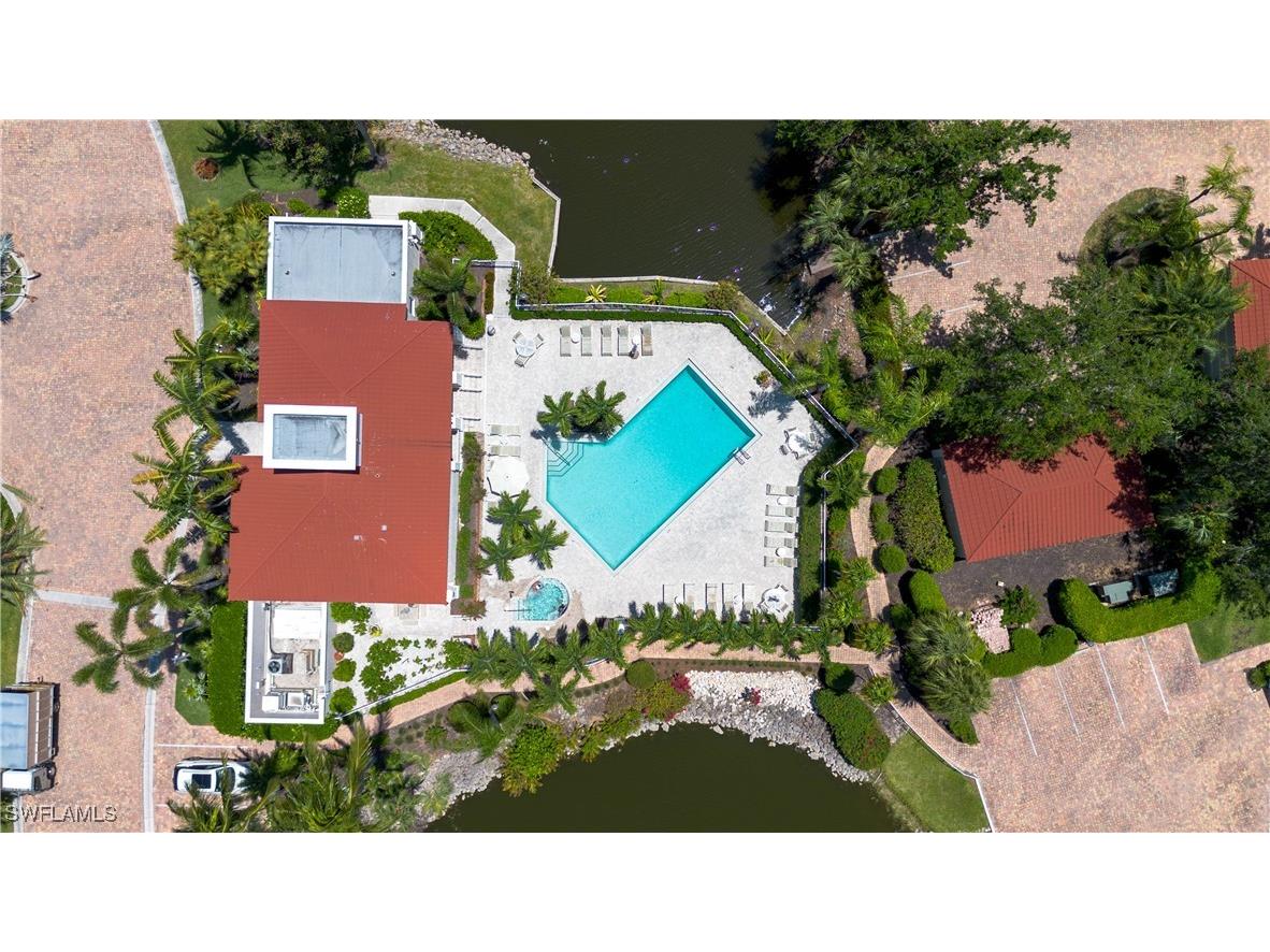 1540 Clermont Drive #F403 Naples FL 34109 225079300 image33